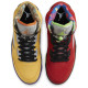 Nike Air Jordan 5 Retro SE